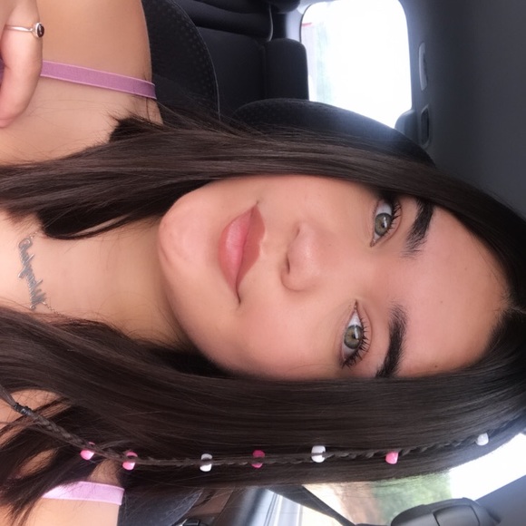 mikaylahs_da1
